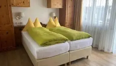 Adonis (Zermatt)