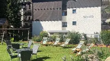 Adonis (Zermatt)