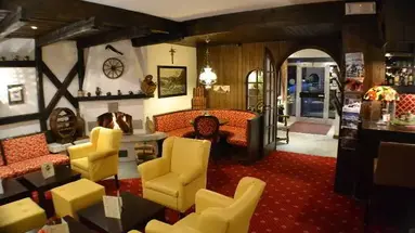 Adonis (Zermatt)