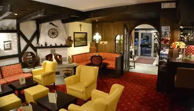 Adonis (Zermatt)