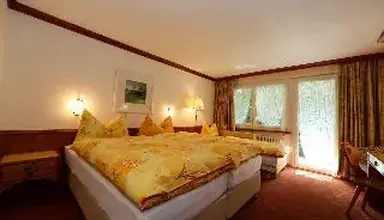 Adonis (Zermatt)