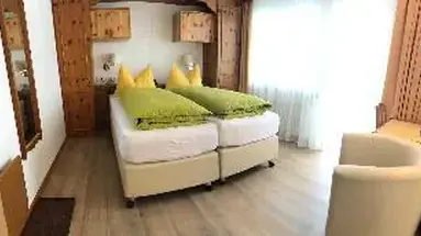 Adonis (Zermatt)