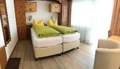 Adonis (Zermatt)