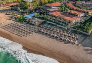 Adora Calma Beach