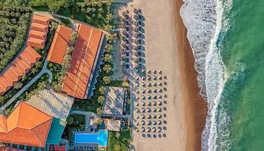 Adora Calma Beach