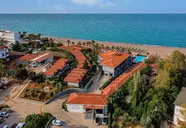 Adora Calma Beach
