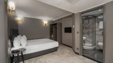 Adora Hotel & Resort