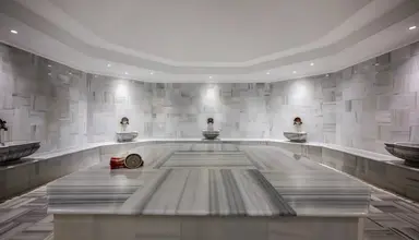 Adora Hotel & Resort 