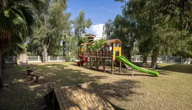 Adora Hotel & Resort 