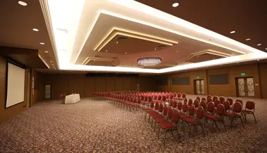 Adora Hotel & Resort 