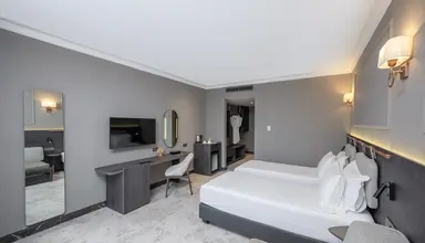 Adora Hotel & Resort 