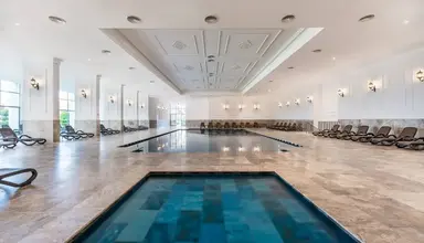 Adora Hotel & Resort 