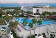 Adora Hotel & Resort 