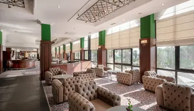Adora Hotel & Resort 