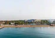 Adora Hotel & Resort 