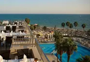 Adora Hotel & Resort 