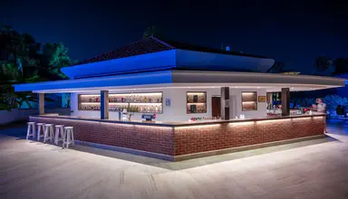 Adora Hotel & Resort 