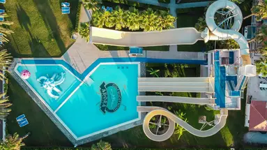 Adora Hotel & Resort