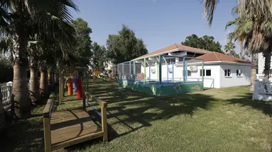 Adora Hotel & Resort