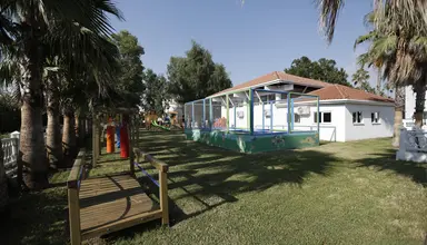 Adora Hotel & Resort 