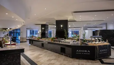 Adora Hotel & Resort 