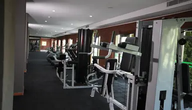 Adora Hotel & Resort 