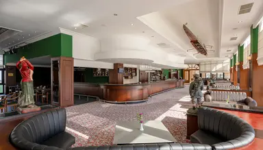 Adora Hotel & Resort 
