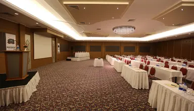 Adora Hotel & Resort 