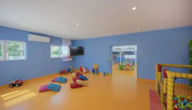 Adora Hotel & Resort 