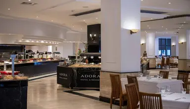 Adora Hotel & Resort 