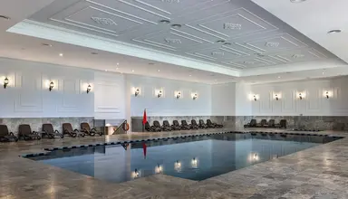 Adora Hotel & Resort 