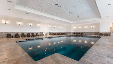 Adora Hotel & Resort 