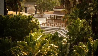 Adora Hotel & Resort 
