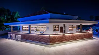 Adora Hotel & Resort