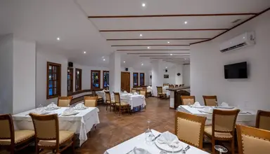 Adora Hotel & Resort 