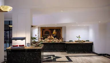 Adora Hotel & Resort 