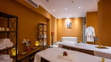 Adora Hotel & Resort