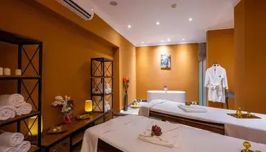 Adora Hotel & Resort 