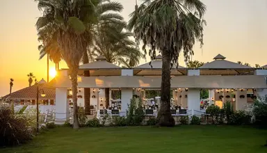 Adora Hotel & Resort 
