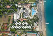 Adora Hotel & Resort 