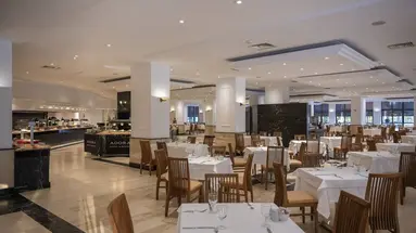 Adora Hotel & Resort
