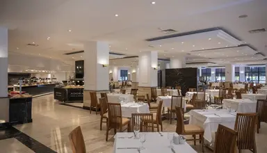Adora Hotel & Resort 