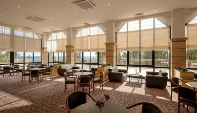 Adora Hotel & Resort 