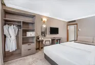 Adora Hotel & Resort 