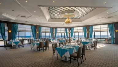 Adora Hotel & Resort 