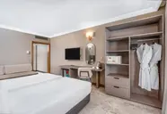 Adora Hotel & Resort 