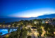 Adora Hotel & Resort 