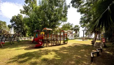 Adora Hotel & Resort 
