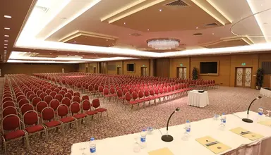 Adora Hotel & Resort 
