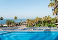 Adora Hotel & Resort 